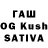 ЭКСТАЗИ 280 MDMA wanica