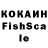 Меф кристаллы Renat Channel