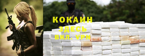 дживик Армянск