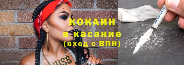 дживик Армянск