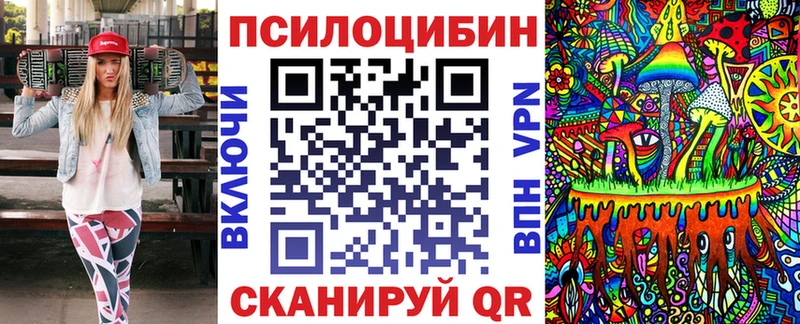 Галлюциногенные грибы мицелий  где найти   ОМГ ОМГ ССЫЛКА  Аша 